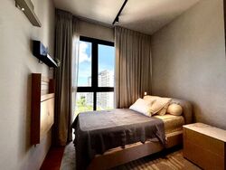 Uptown @ Farrer (D8), Apartment #557511411